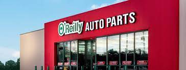 O'Reilly Auto Parts - Home | Facebook